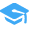 Capacitación