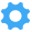 Configuración