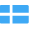 Integración