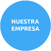 Nuestra Empresa