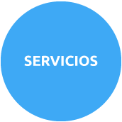 Servicios